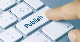 PDF Icon